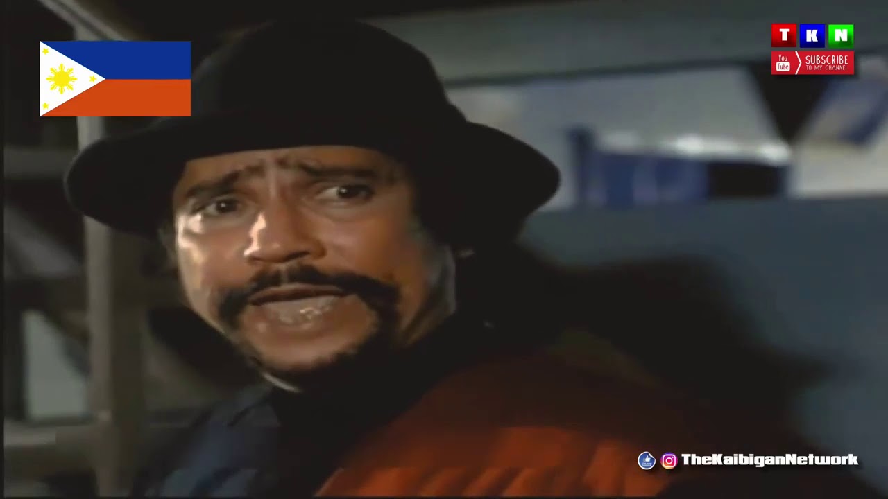 dolphy black magic movie (pinoy movie)