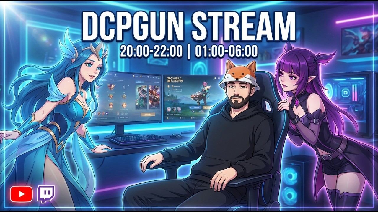 НА КОЛЯСКЕ ДО БЕССМЕРТНОГО #shorts #mlbb #mobilelegends #mobilelegendsbangbang