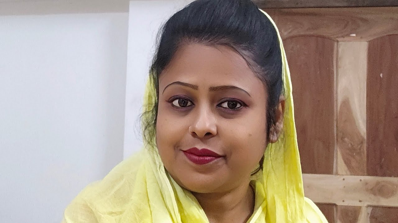 কাউকে এতটা কষ্ট দিও না পরে নিজেকেও কষ্ট পেতে হয়