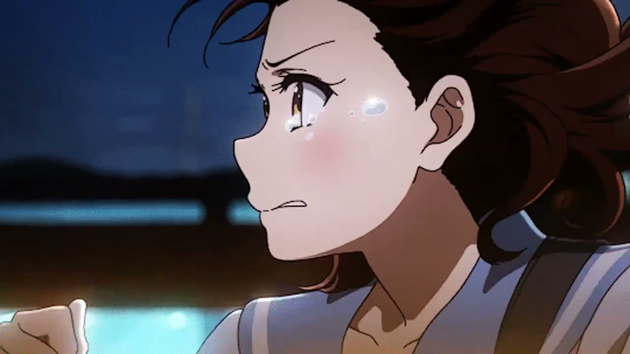 𝐚𝐧𝐧𝐚 𝐛𝐥𝐮𝐞-𝐖𝐡𝐞𝐫𝐞 𝐃𝐨 𝐈 𝐆𝐨?(𝐬𝐥𝐨𝐰𝐞𝐝+𝐫𝐞𝐯𝐞𝐫𝐛)