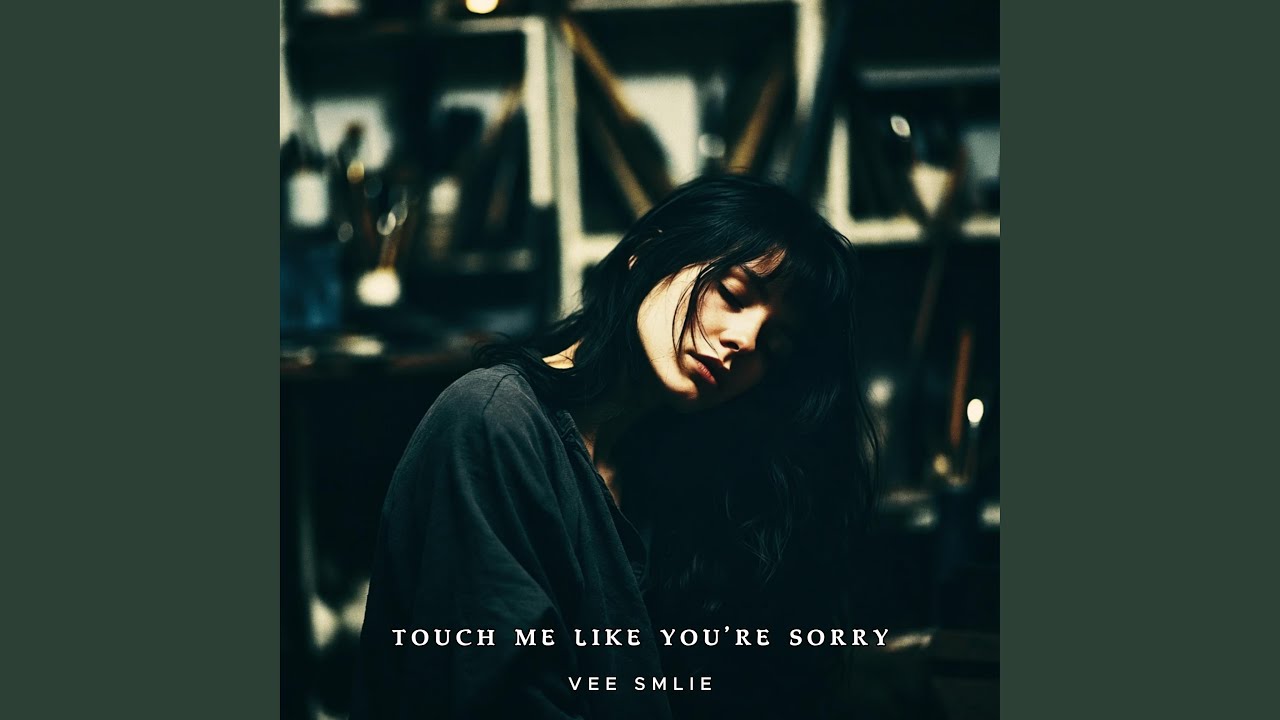 Love Me Then Leave Me