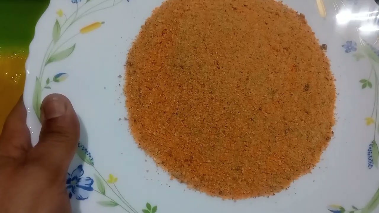 Arshalan style chicken Fillet cutlets / দারুন টেস্টি একটা রেসিপি বাড়িতেই বানিয়ে ফেলুন। 