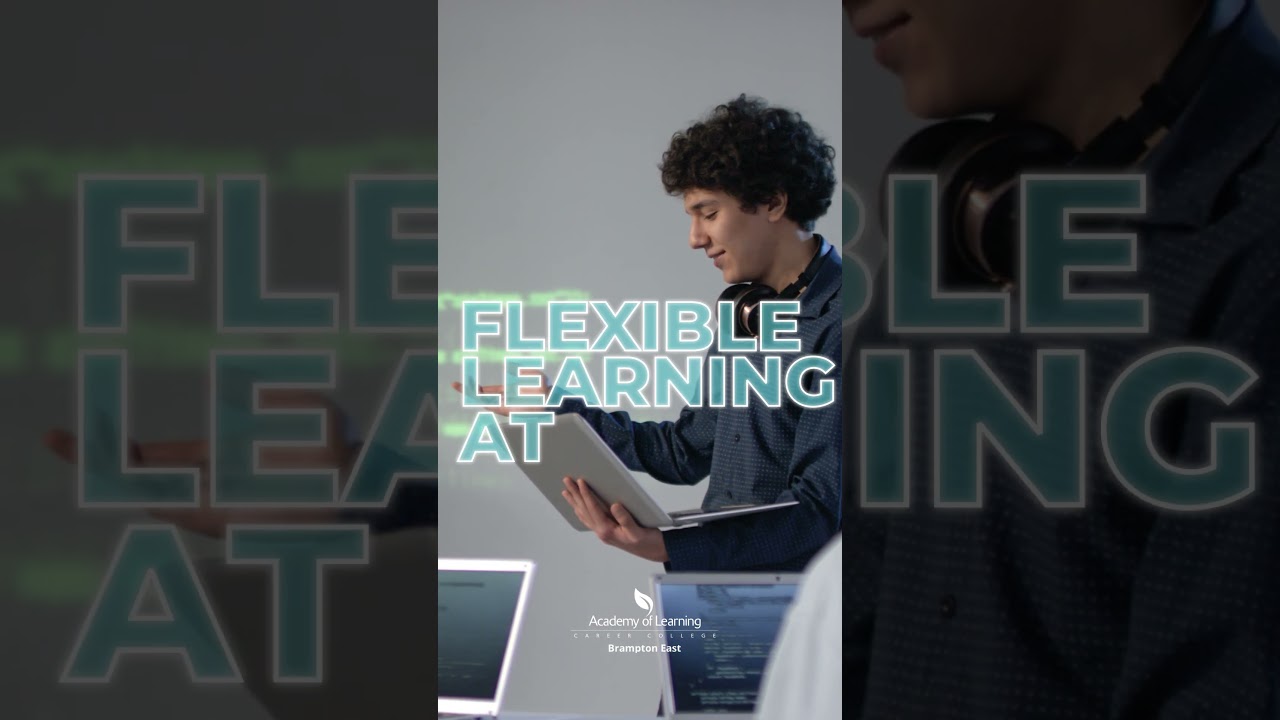 💻🚀 Ready to dive into the future of technology?