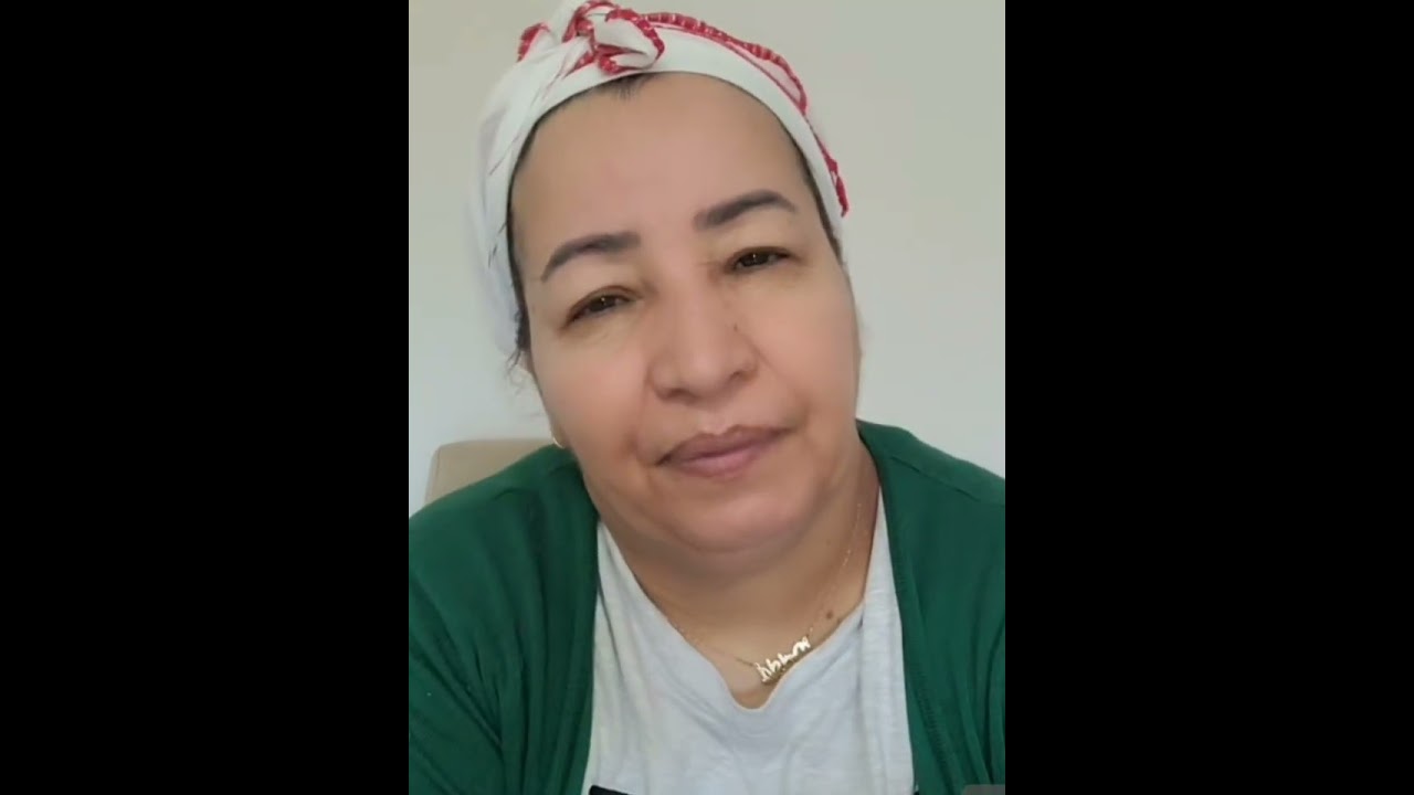 الفاتنة وليلة الدخلة 