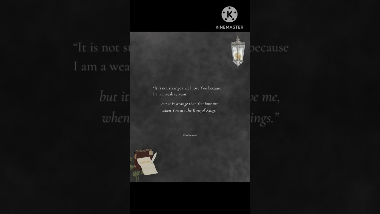 Inspirational Quotes with Deep Meaning #viral #shortsvideo #youtube