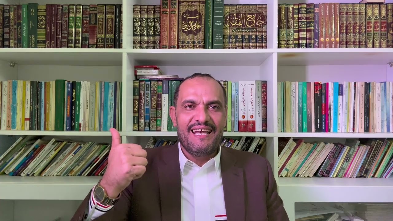 الدردشه الحاديه والعشرون (( وما يعلم جنود ربك إلا هو ))