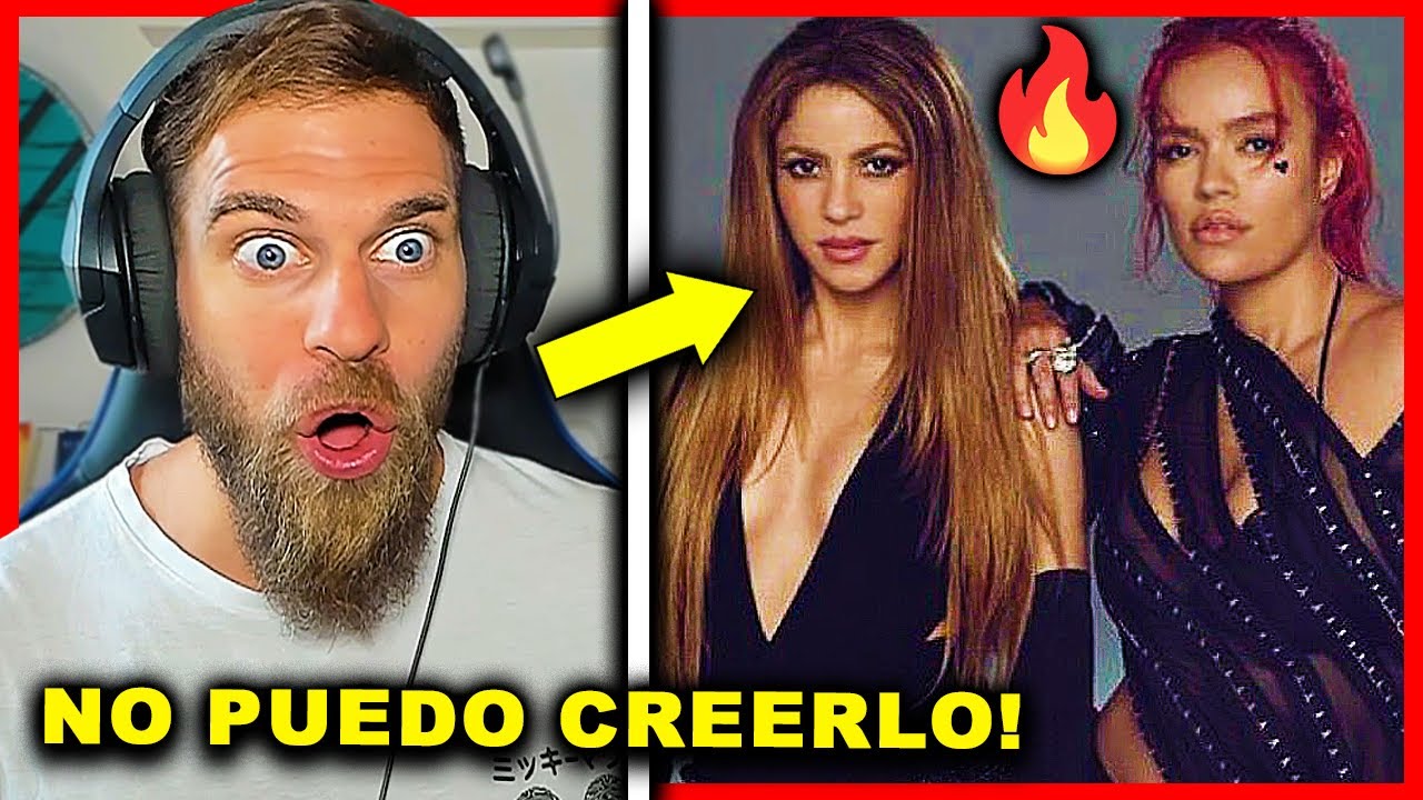 NO BUENOOO!! 🔥 
