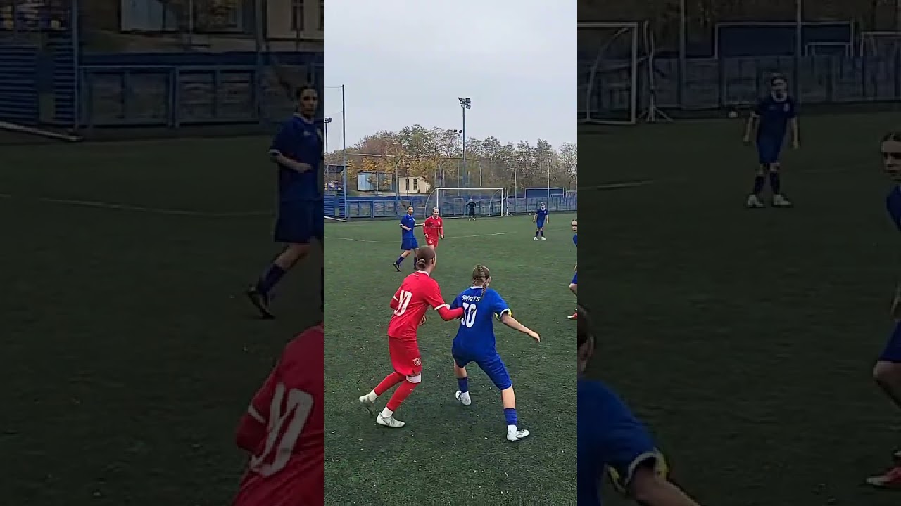 Ч.У. U15 10.11.2025 видео с прямой трансляции  тт
