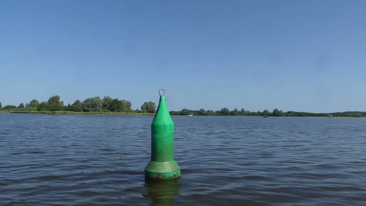11 Lunegat Lauwersoog 20250621