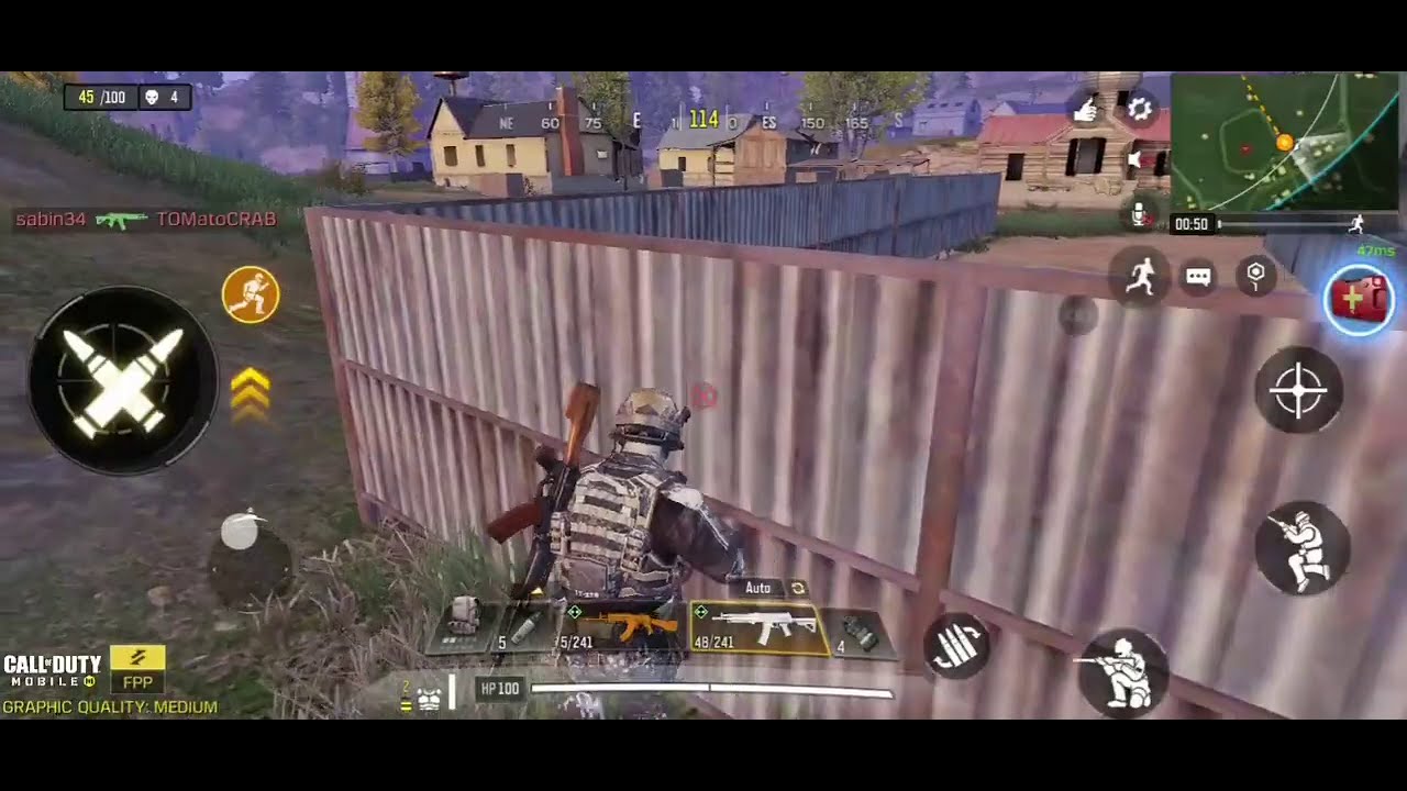 Call of Duty game  || sabse Jyada kills  karne wala players || Sattu vlog