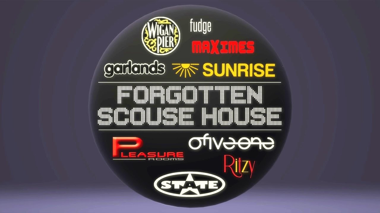 Breeze Vs Lost Witness - Rise Again (Alex K Remix)