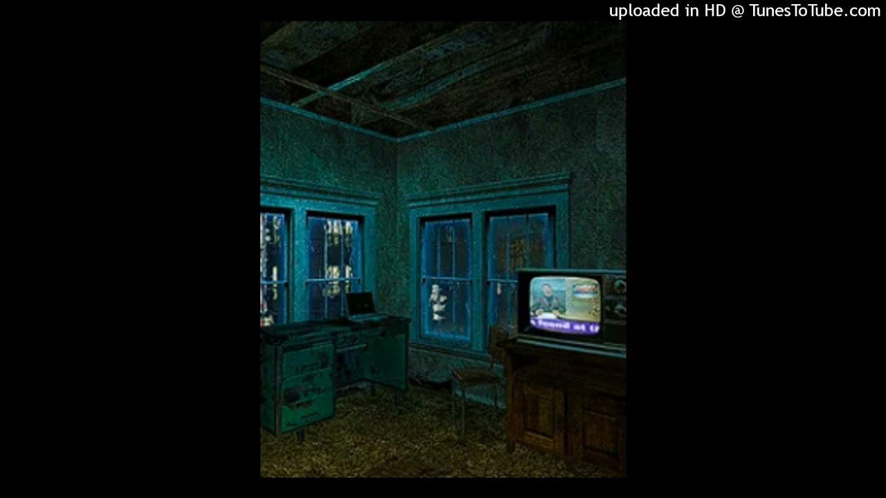 VERY ACCURATE makkgin smokingskul type beat