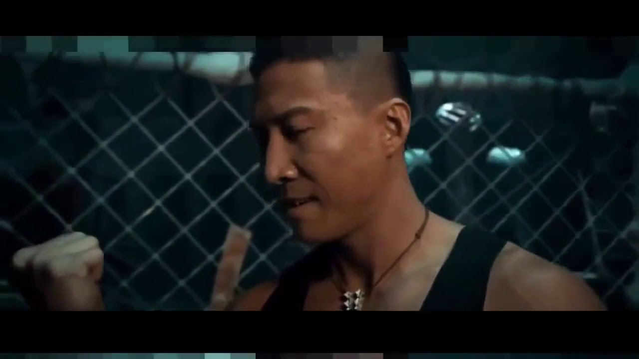 43Top HollyWood Action Thriller Movie 2017 Full English   HD Cinema War Movie Action Rated 8 4   You