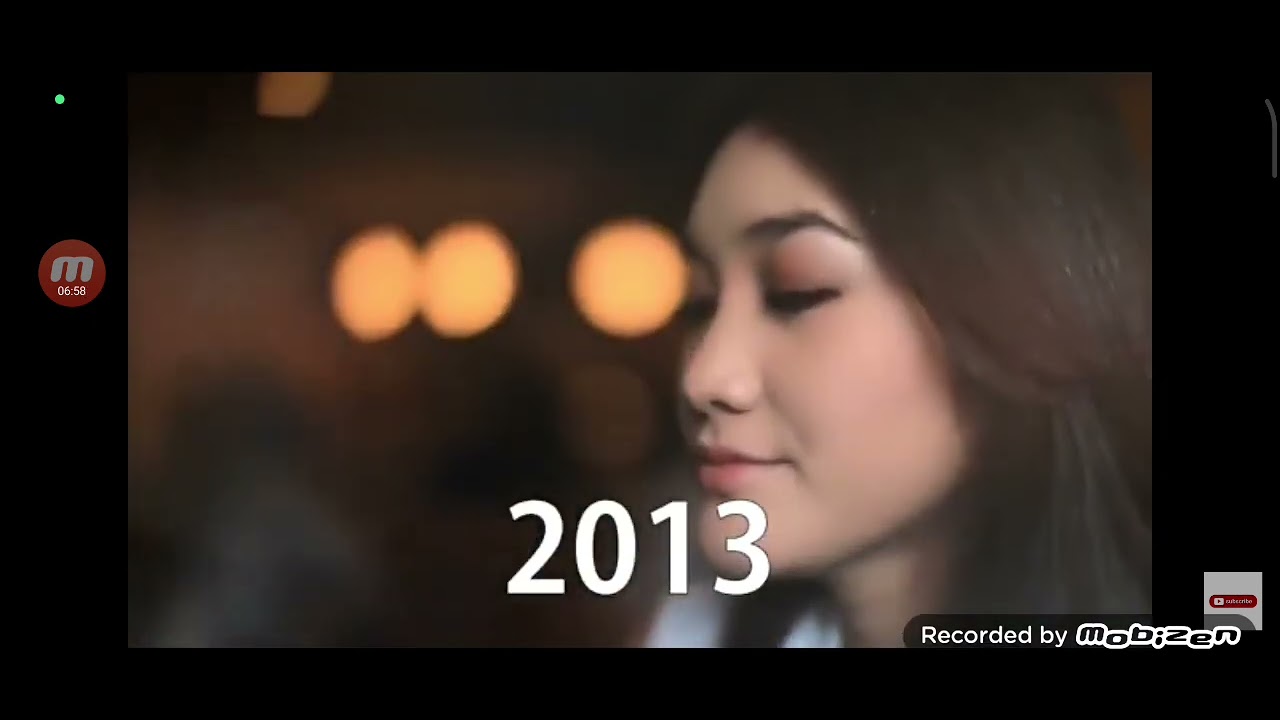 Berita indosiar jaman dulu