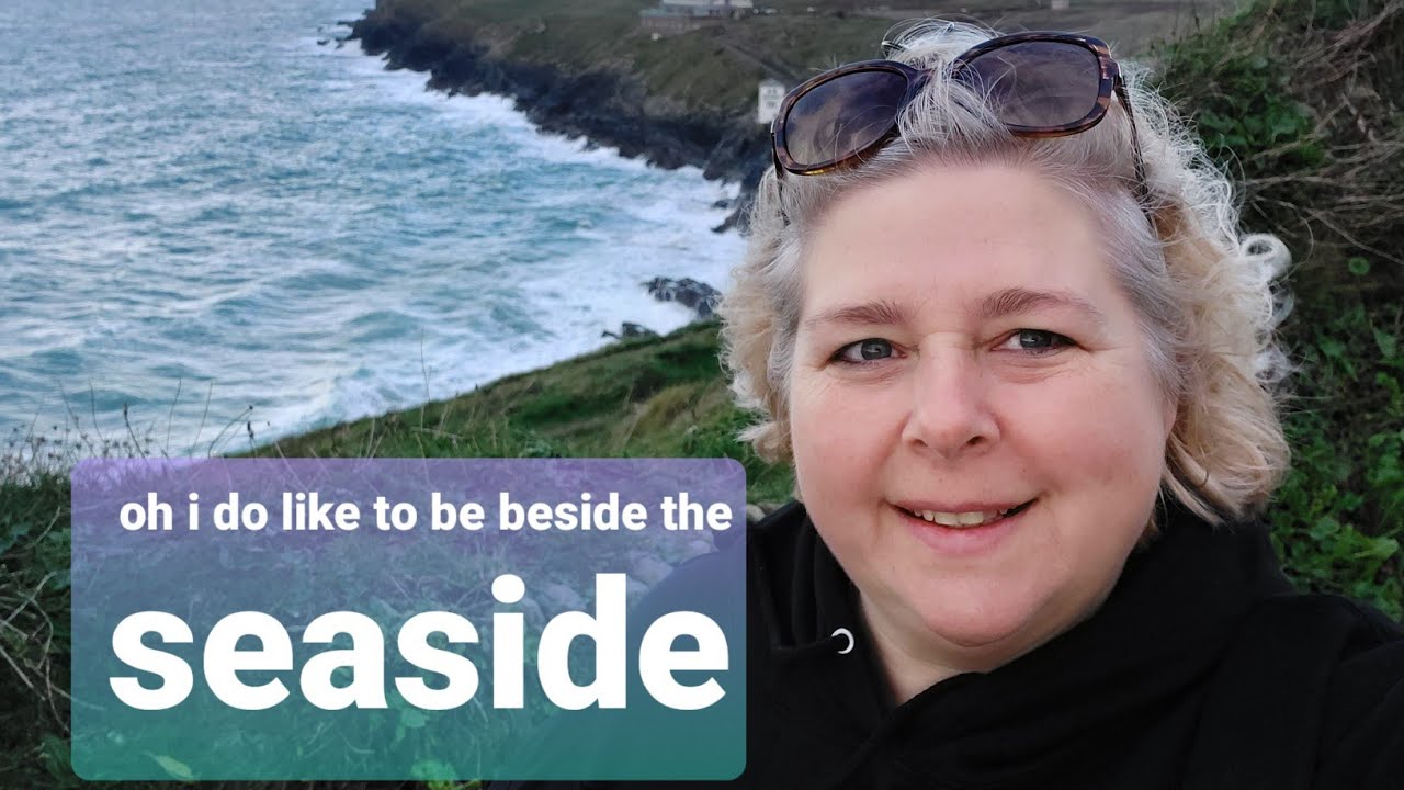 Suprise Getaway Weekend !Newquay  in Cornwall. The Pentire Hotel.