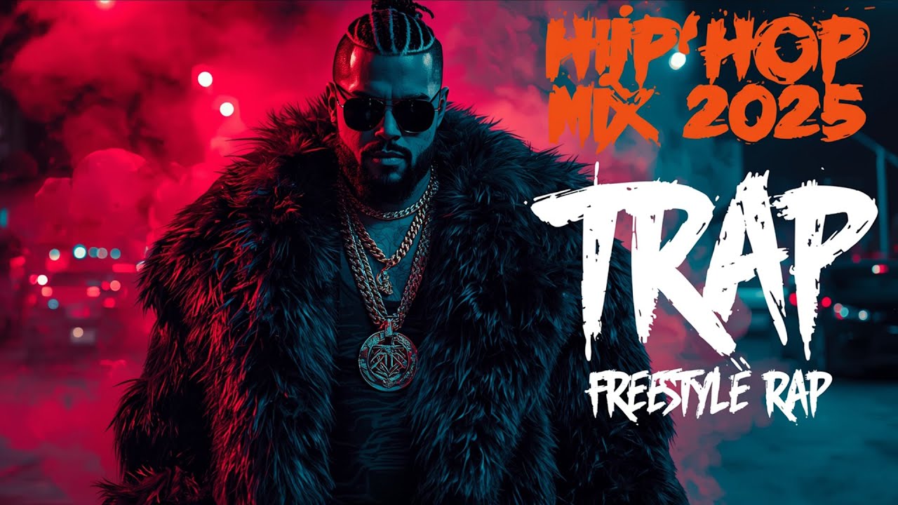Street Loyalty Forever | Thug Code Media😎😎😎  Raw Trap & Freestyle Hustle 2025
