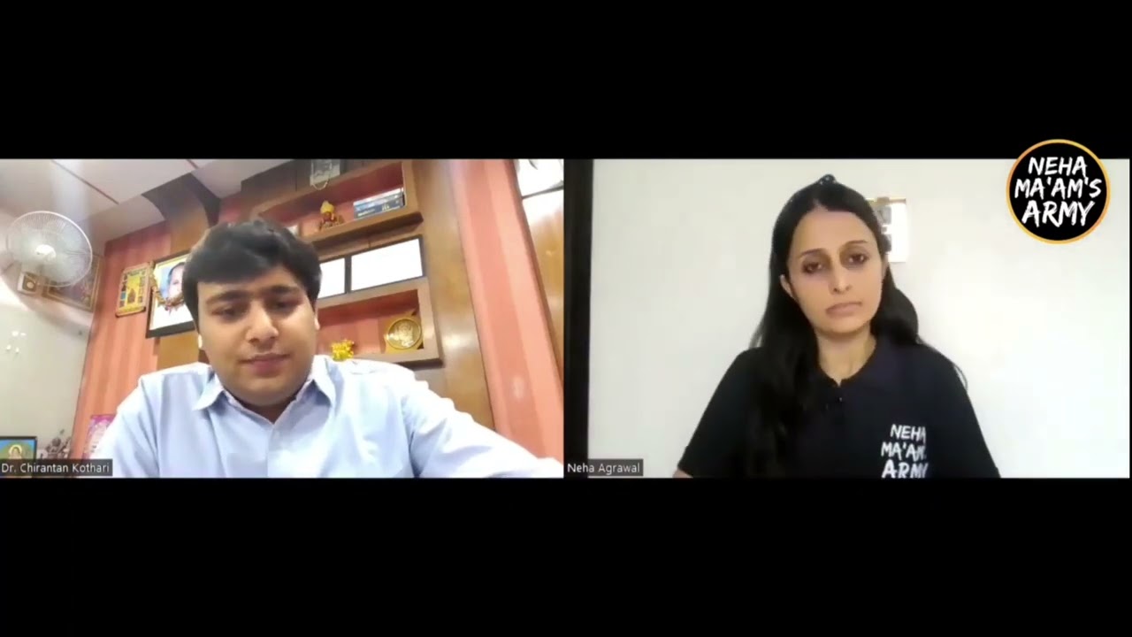 NIOS TRANSFER OF CREDIT SCHEME COMPLETE EXPLANATION BY DR.CHIRANTAN KOTHARI || #nios #bestlearning