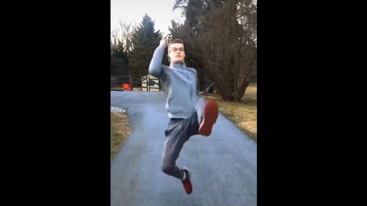 terraria old one's army theme got me like