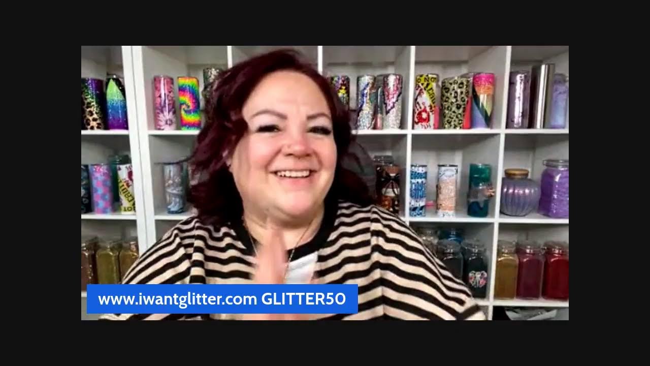 New stuff and crafting before the weekend!