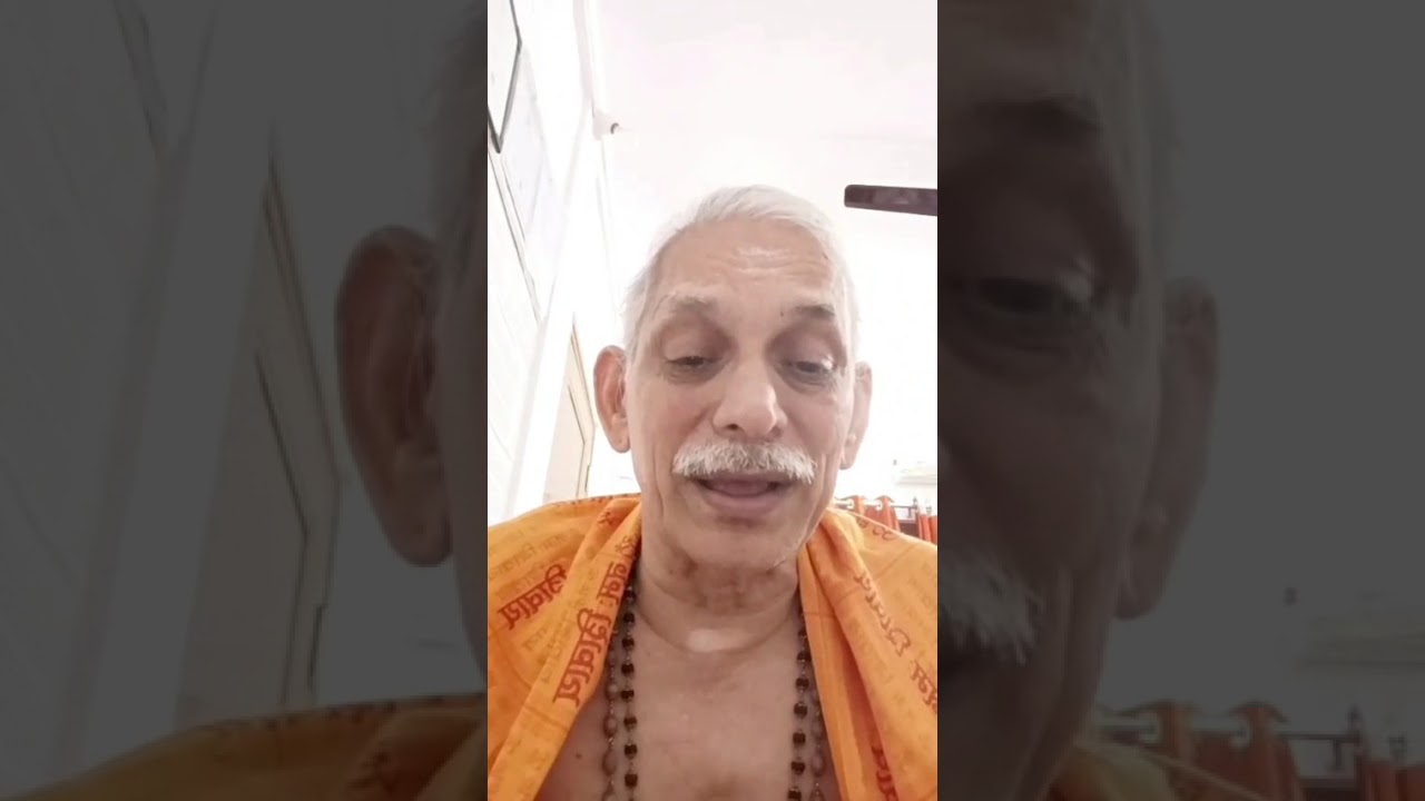 Namam Japikkanam. Dhanvantharaye Namaha. 