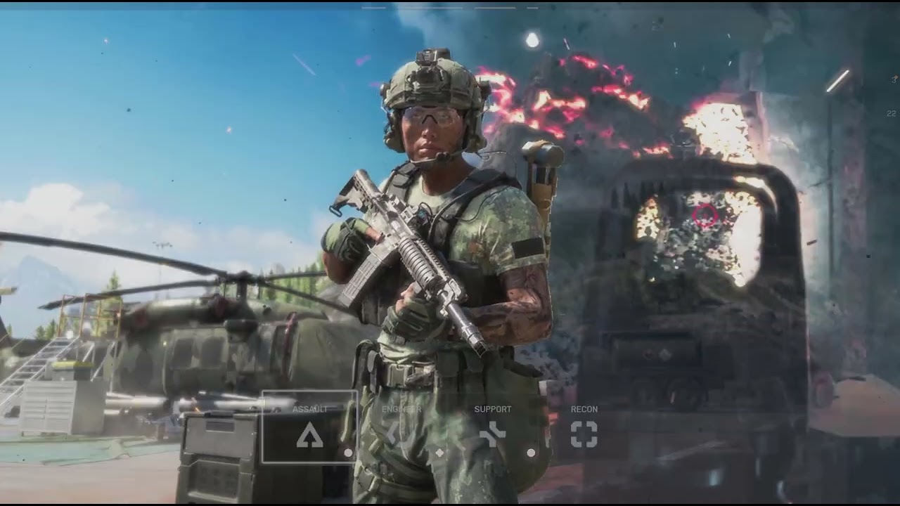 Battlefield 6_20260312090742