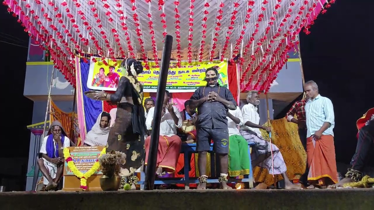 kuravan kurathi moodi yeduthal 9092966380