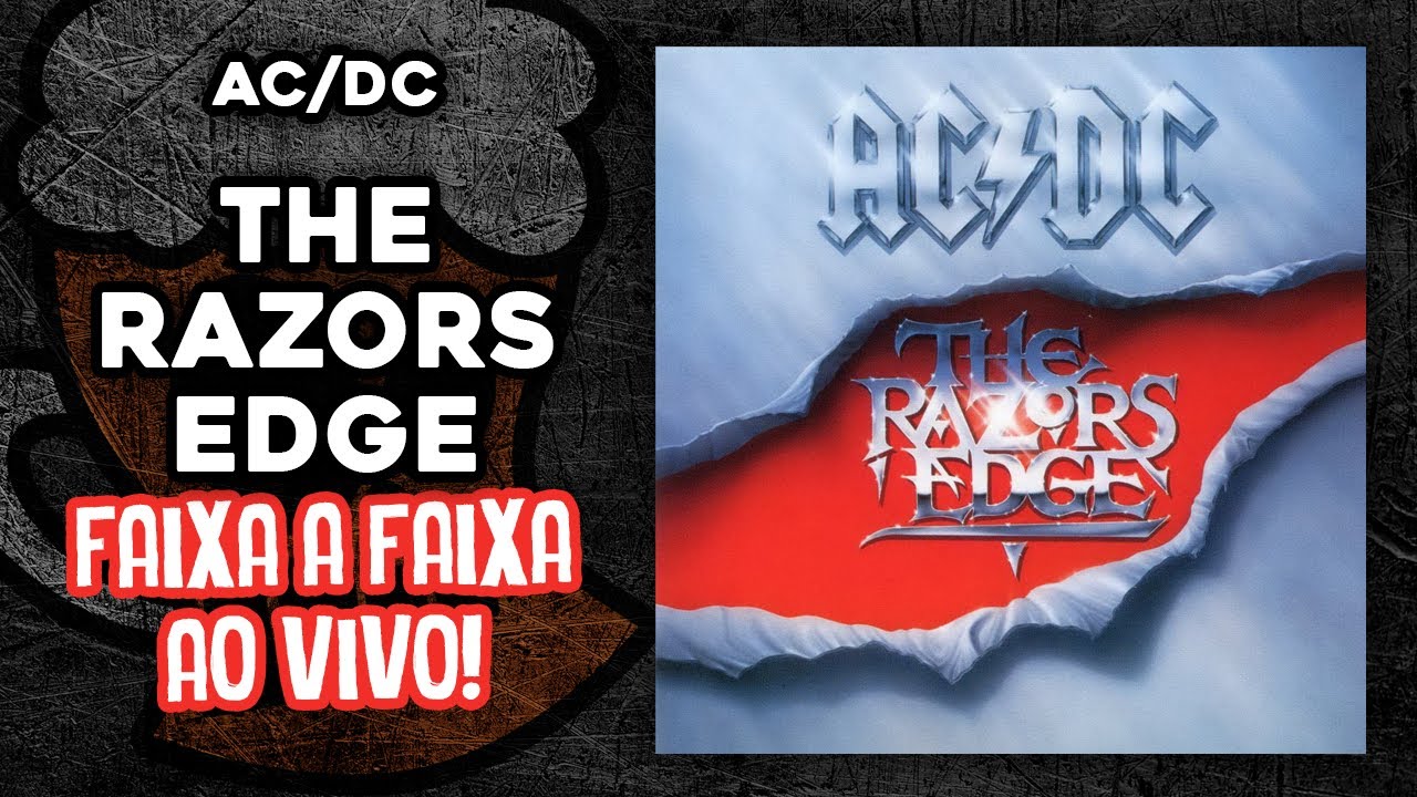 AC/DC: 