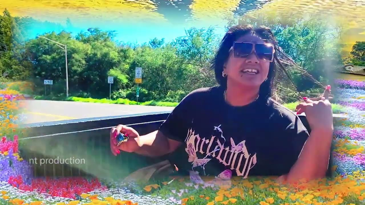 Vude  (remix)