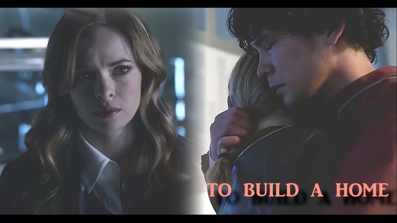 ■ multicouples ■ to build a home