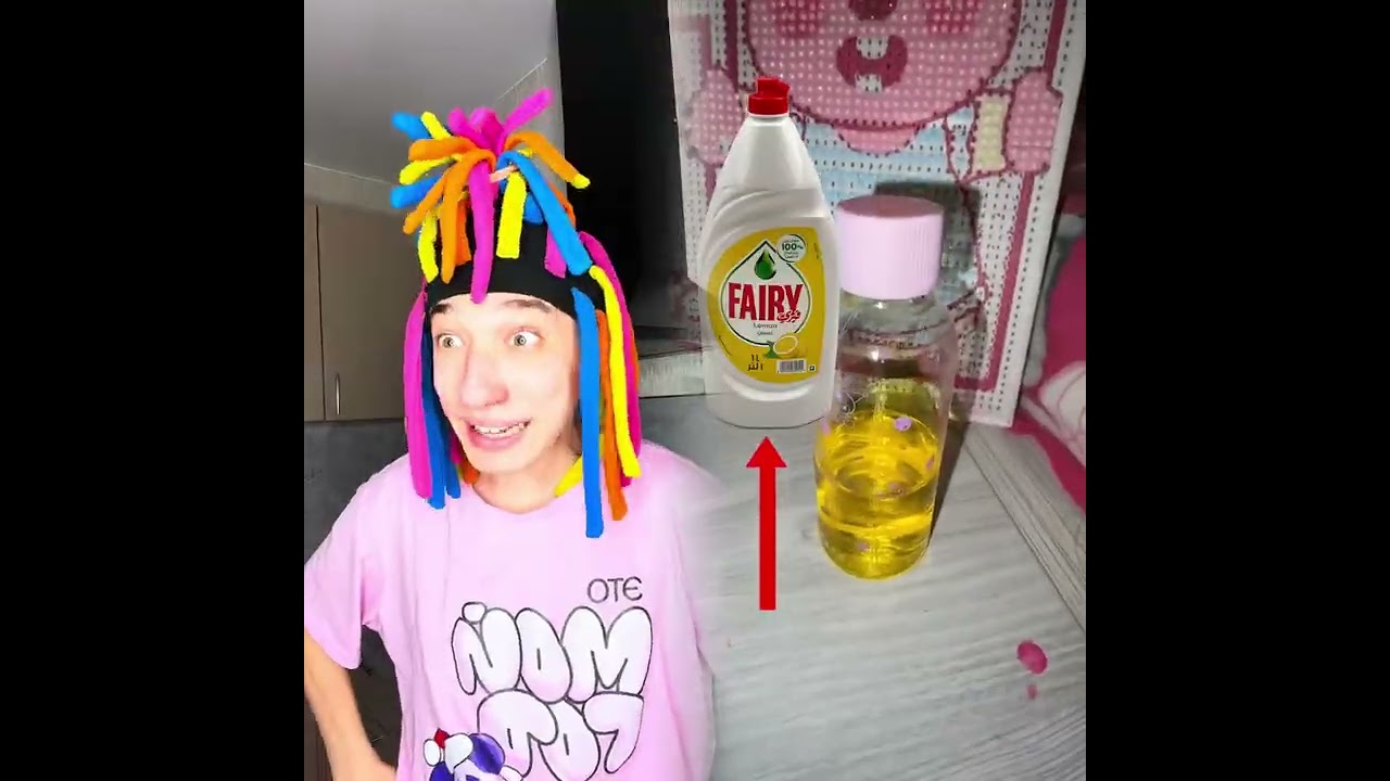 🤣👌👌👌2026 pov Must-Watch Crazy Clips Compilation #humor #fypシ #pov #fyp #foryou 😍😜