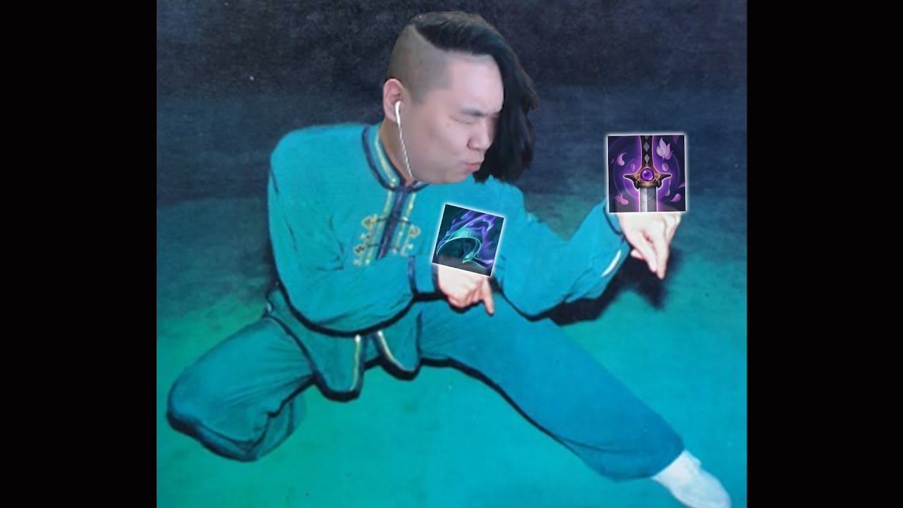 벌레 애호가
