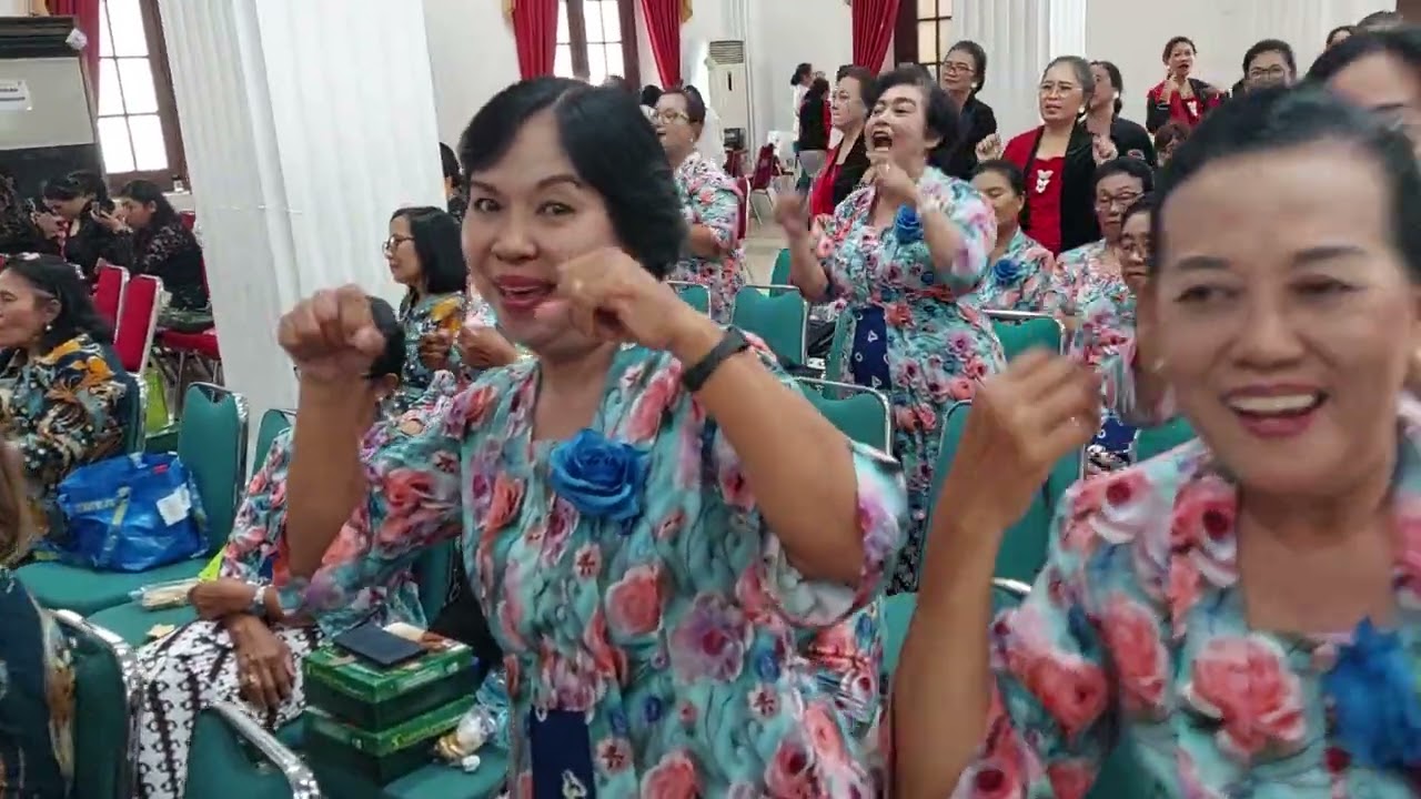 Yesus kekasih jiwaku. Yusuf Saptono. PWKI .Semarang