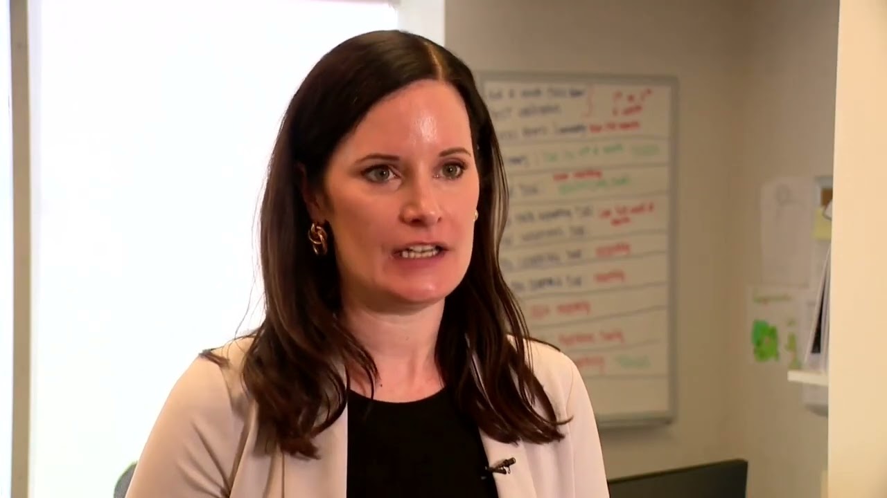 DeLorean Artificial Intelligence revolutionizes medical decision-making with advanced AI technology