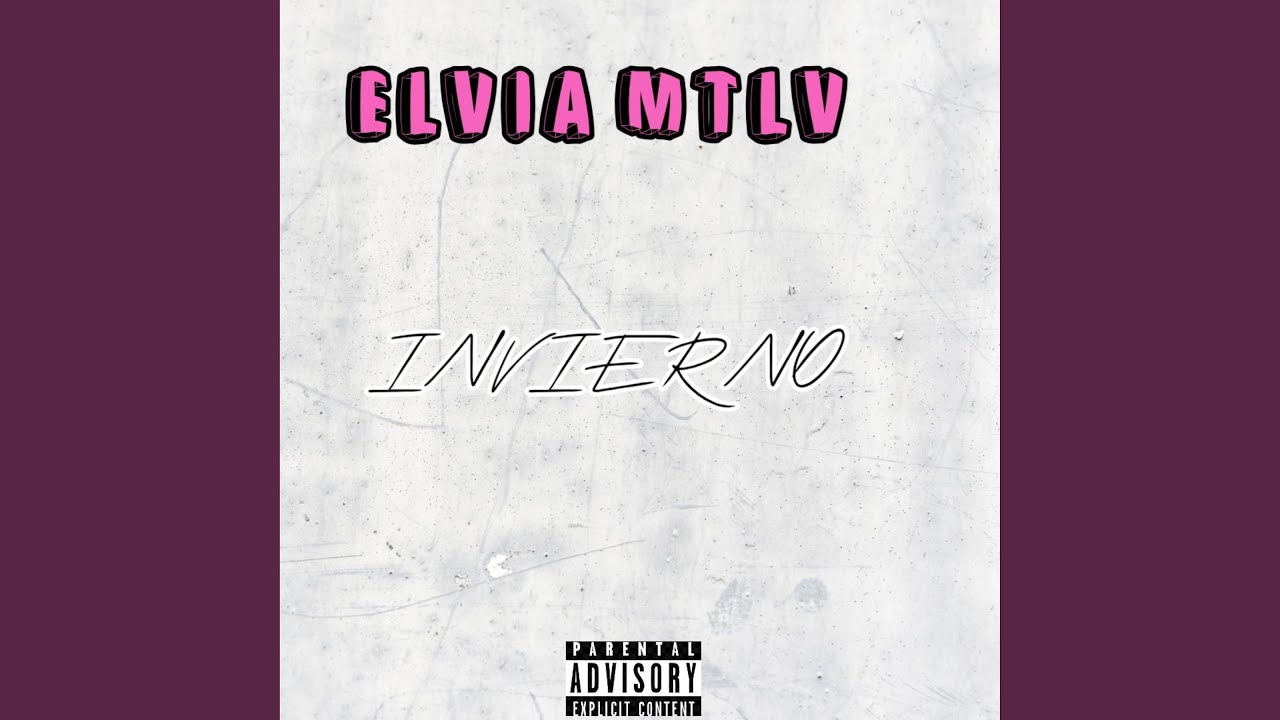 INVIERNO