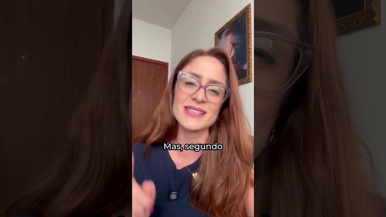 Nulidade matrimonial