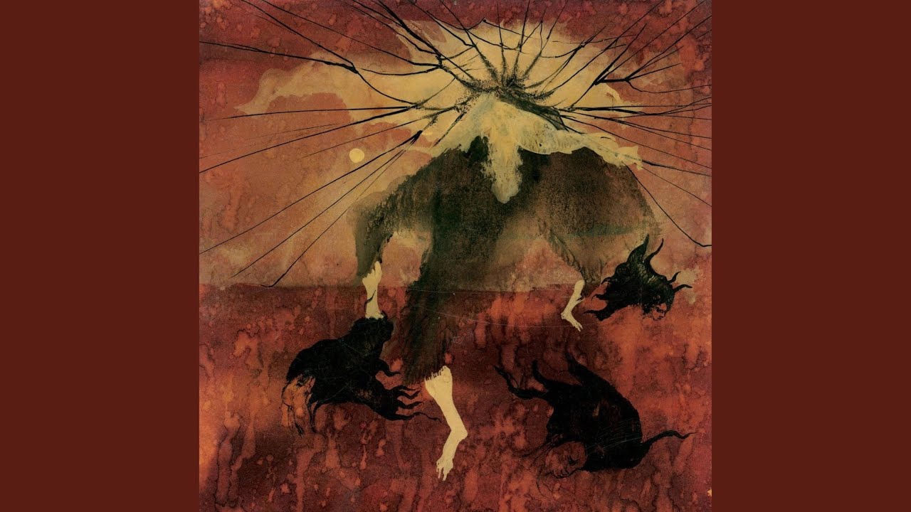 KEVORKIAN (feat. Von Storm)