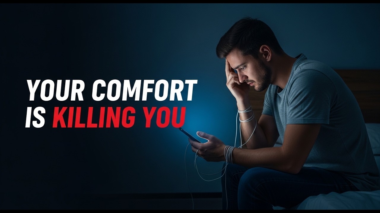 7 Biblical Steps to Break Addiction (Before It Destroys You Quietly)