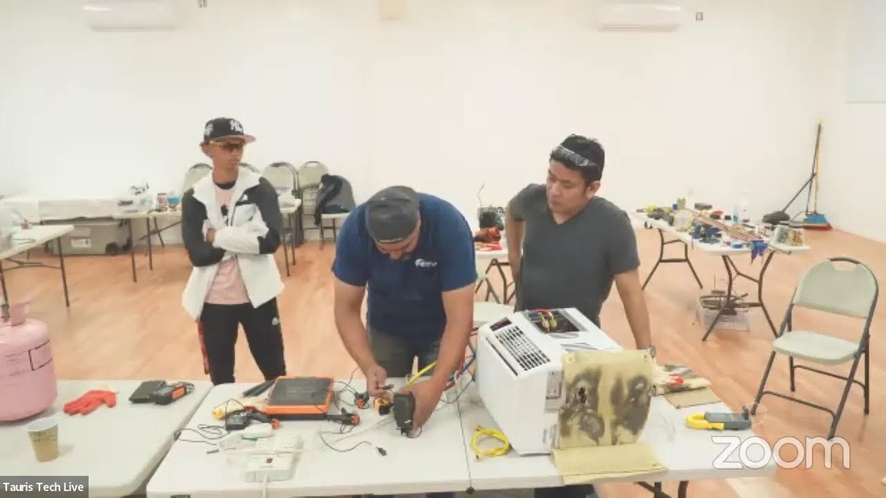 NYC Q-01 Course