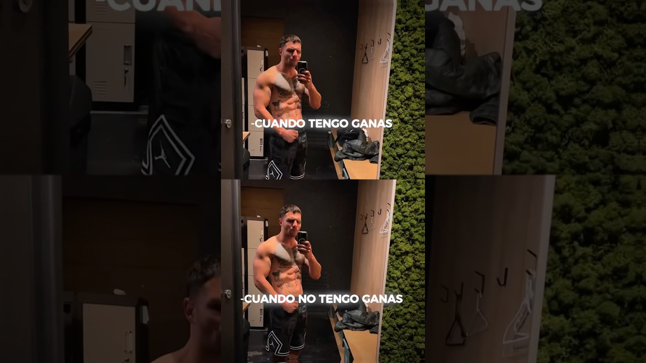 #motivation #nando #exitopersonal #desarrollopersonal #cambiatuvida #mindset #exitoenlavida