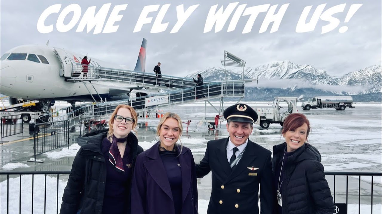 Keep Climbing [] Keep Soaring [] Career Update