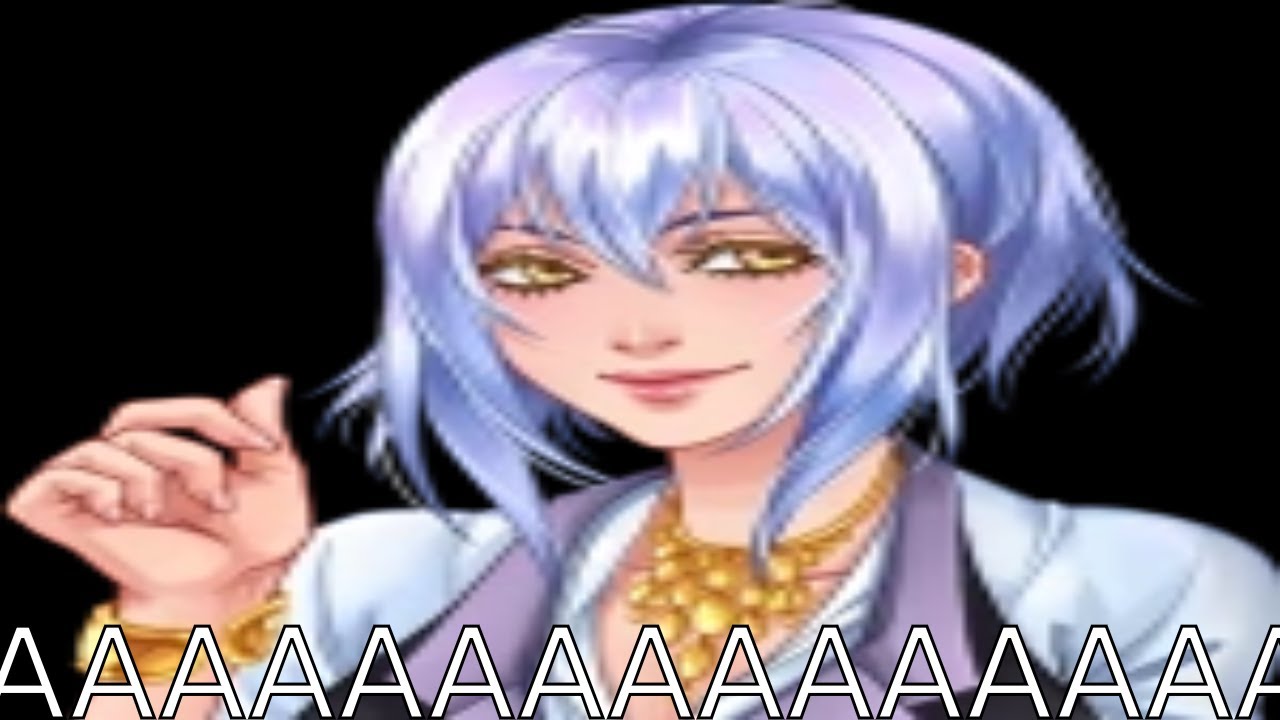 FUNNY MOMENTS - @Mloteczka Znowu rozwala system w SŁODKI FLIRT