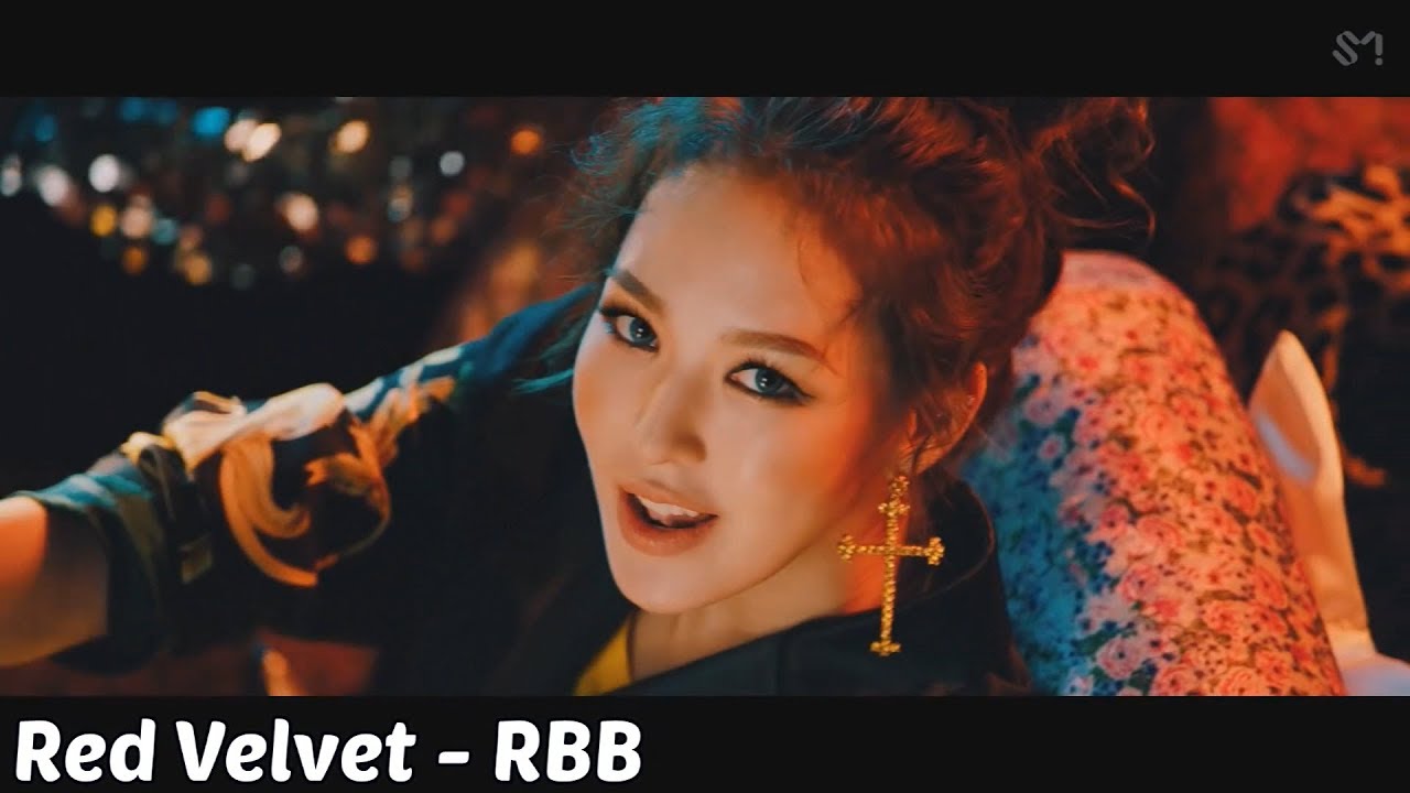 Kpop Songs For Intellectuals