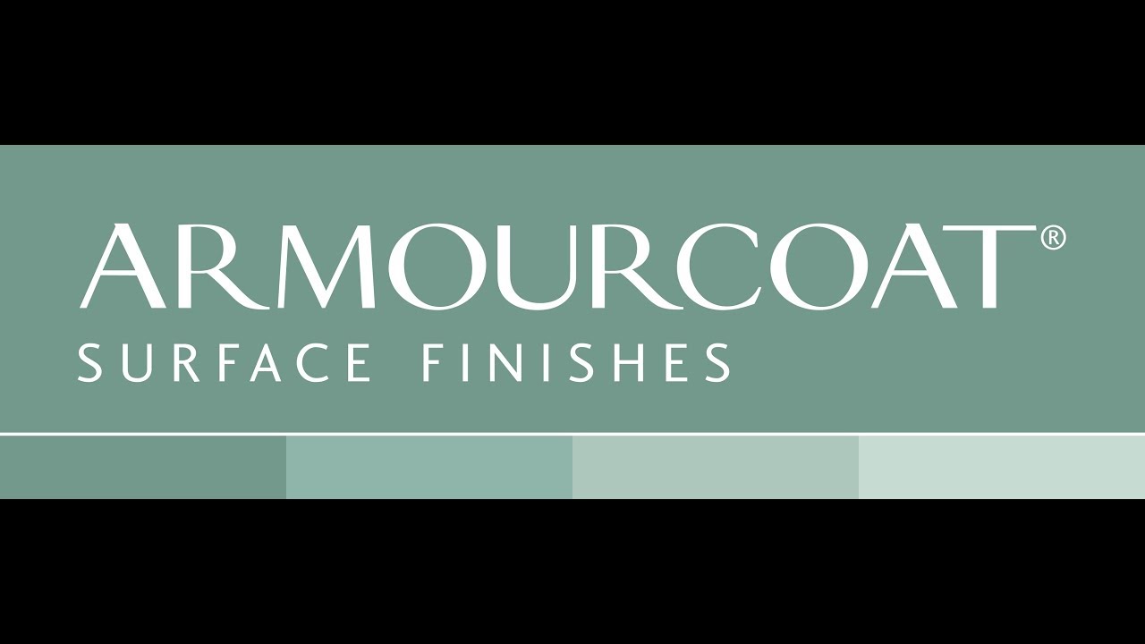 Polished Plaster, Acoustic Plaster System | Armourcoat - Case Study / Application Story