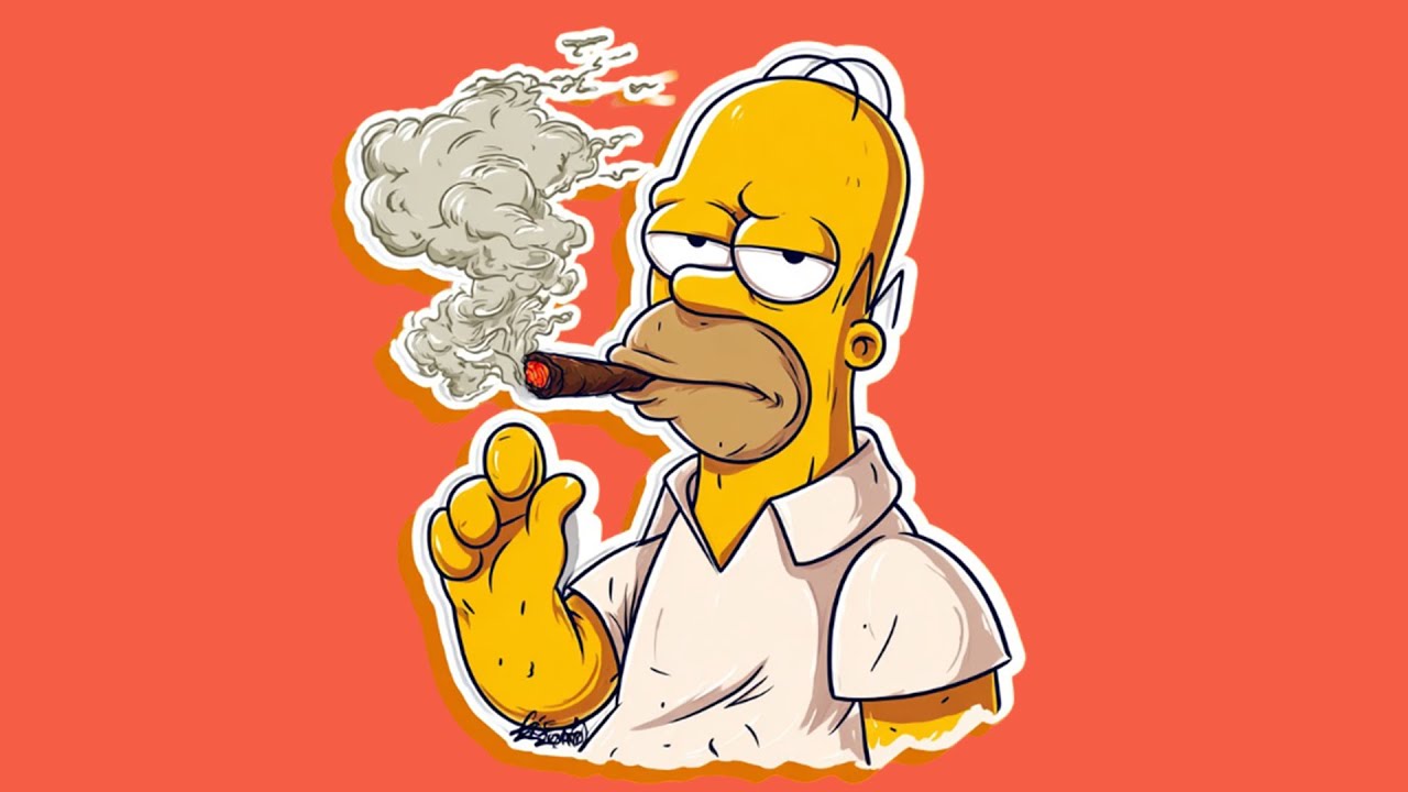 Freestyle Beat - 