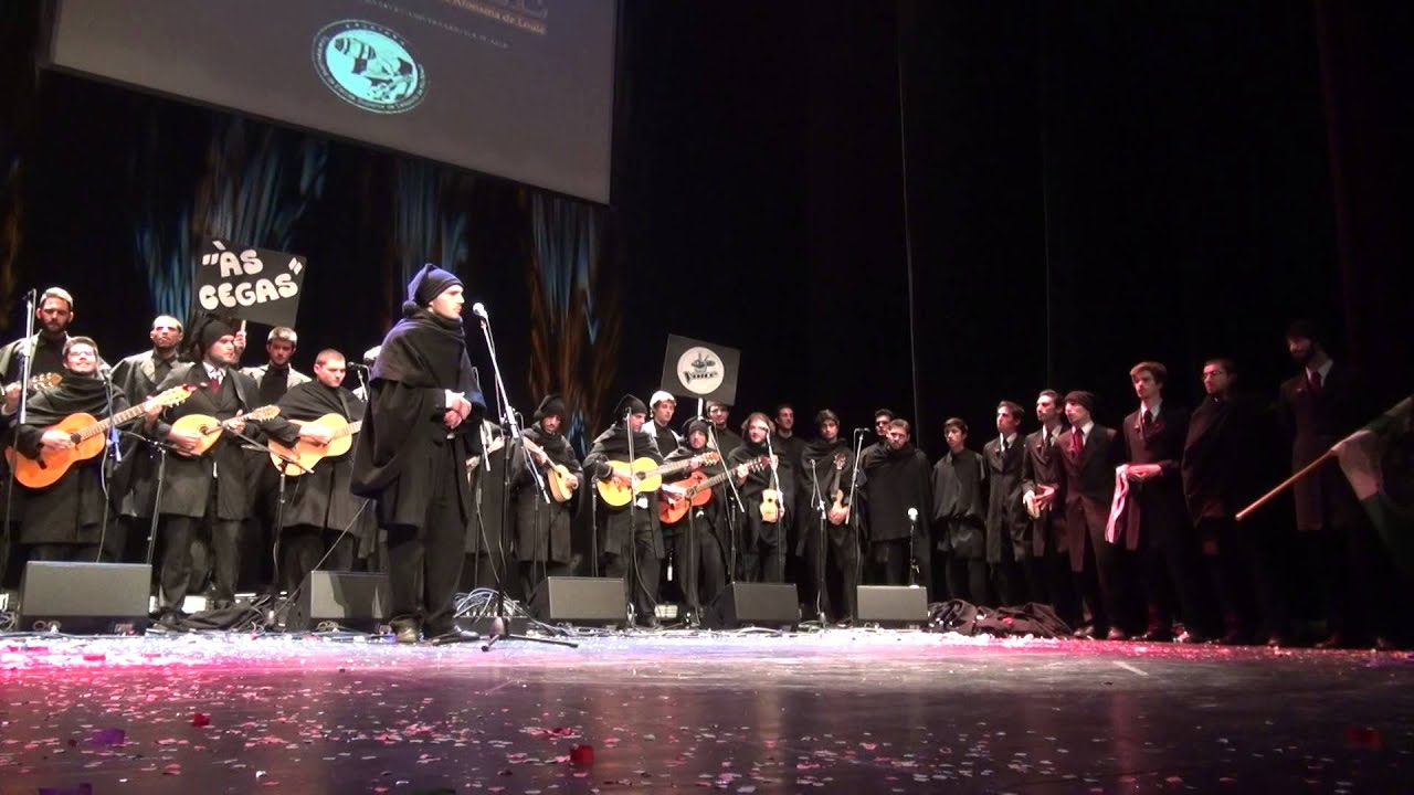Bagatuna - M&atilde;e Negra - V FITUALLE (2014)