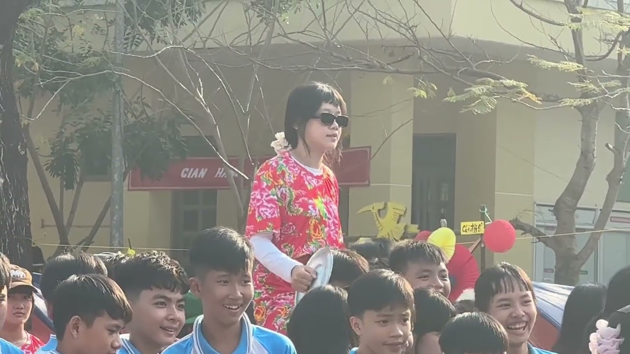 ngày 16 tháng 2, 2026