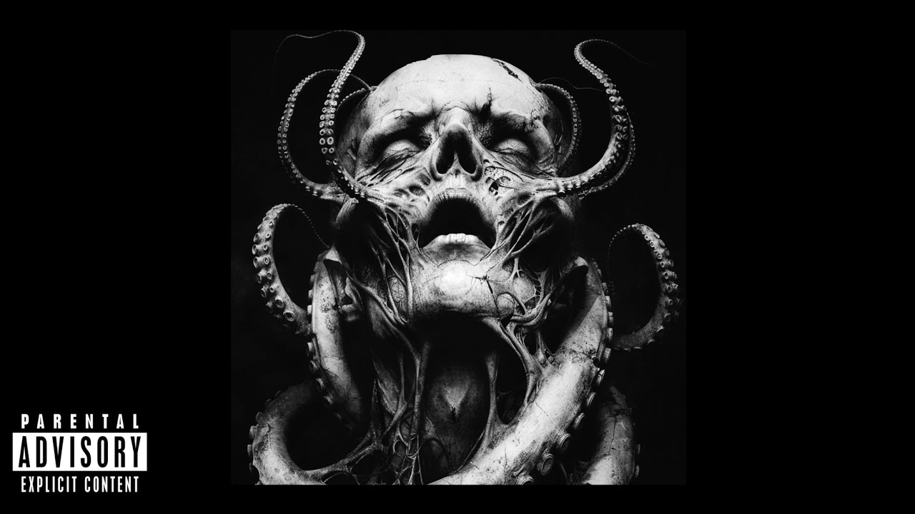 [FREE] Dark Boom Bap Type Beat - 