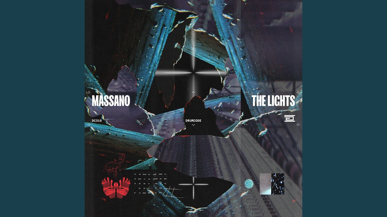 The Lights