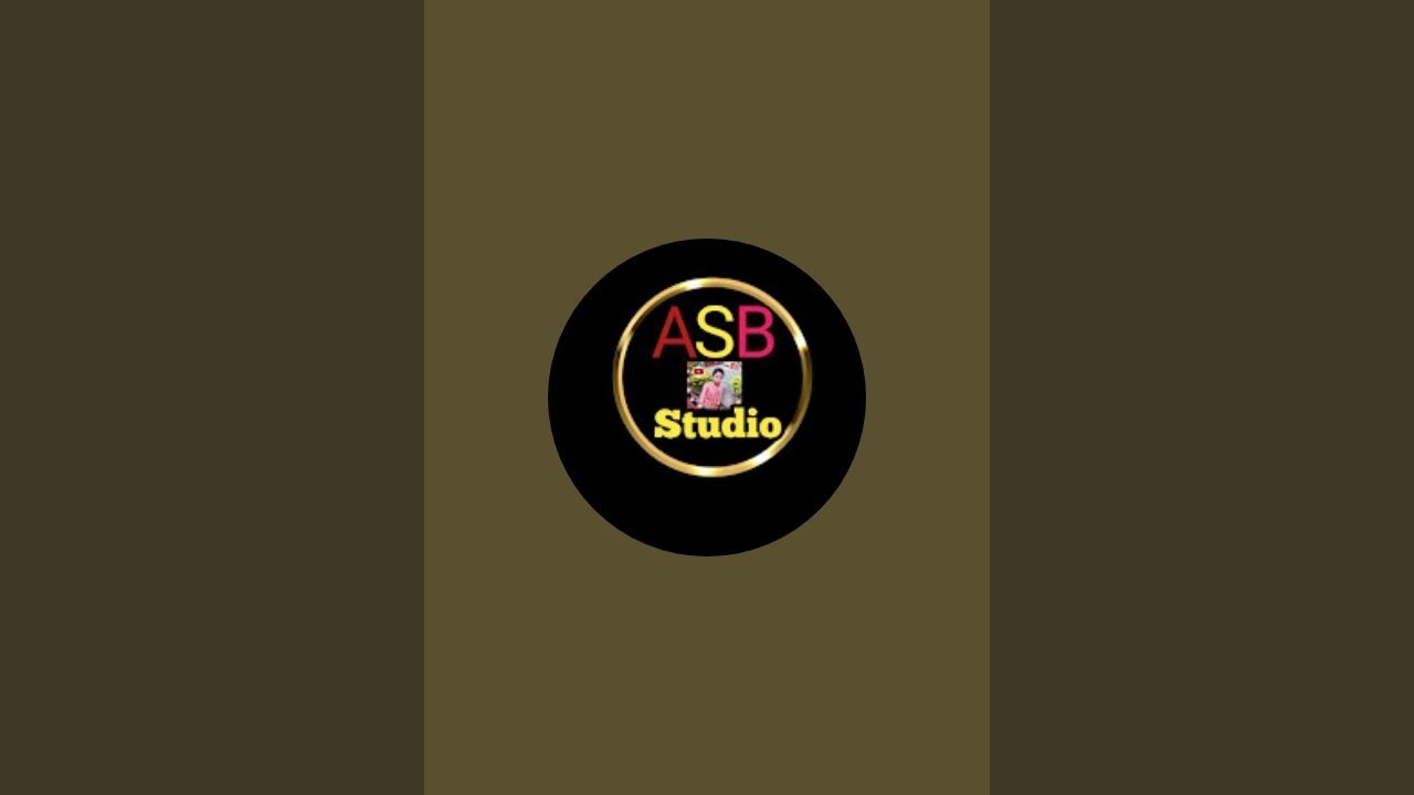 ASB Studio is live! Sandhya Aroti। সন্ধ্যা আরতি শ্রী শ্রী চৈতন্য বাবার আশ্রম