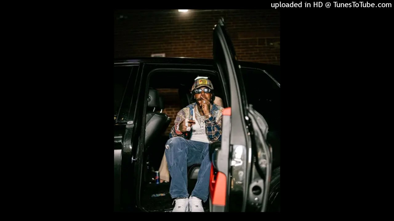 [FREE] EST Gee Type Beat 2026 - 